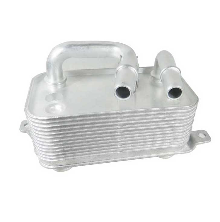 سربنتينة فتيس