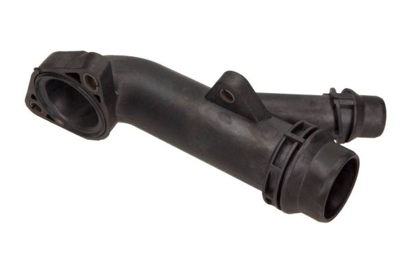 كوعة طويلة بكلبس