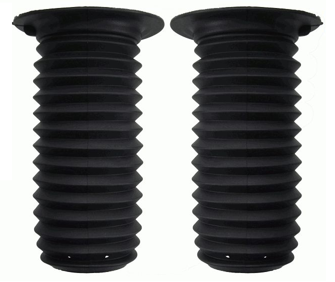 كاوتش مساعد امامي