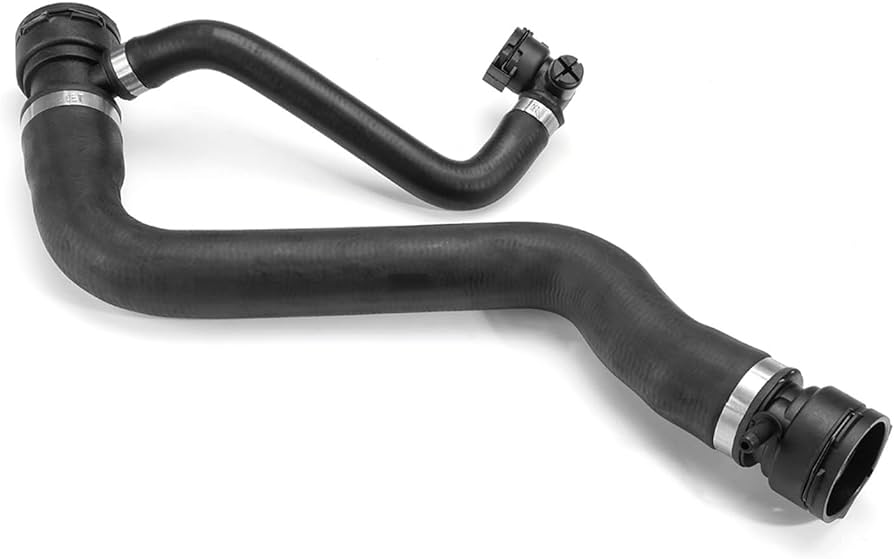 خرطوم ردياتير علوي