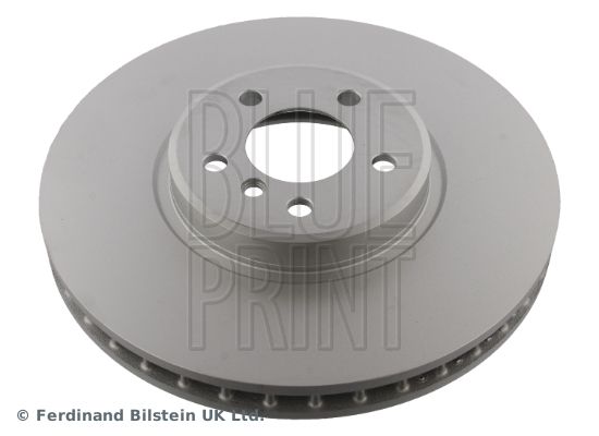 طنابير امامي