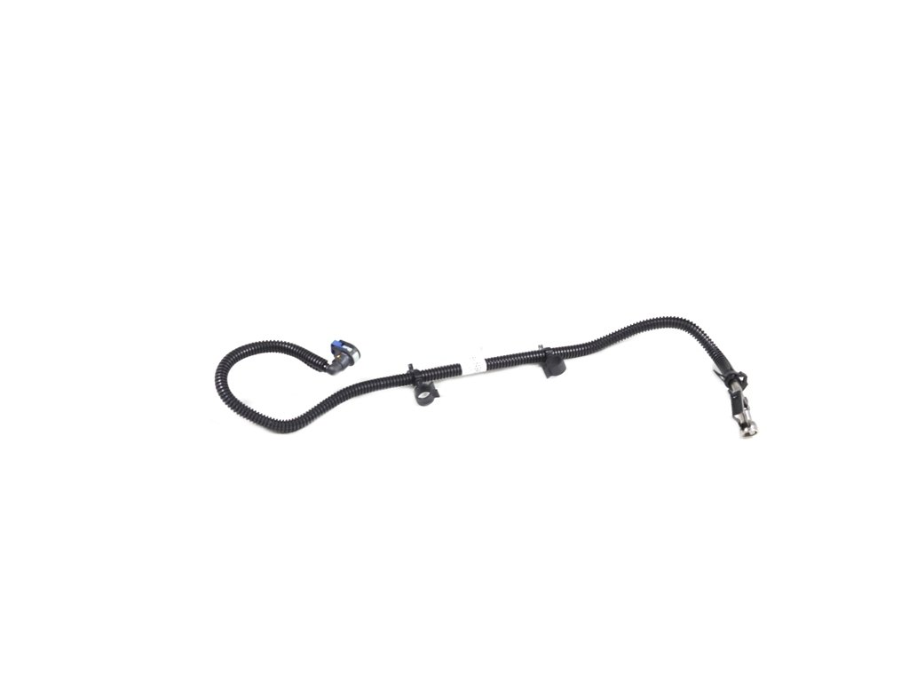 خرطوم بنزين