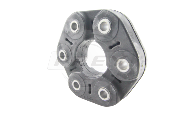 فلانشة كردان