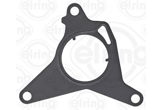 جوان طلمبة فاكيوم