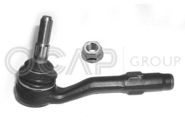 بيض دركسيون