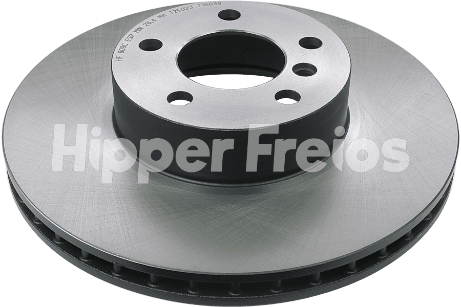 طنابير امامي