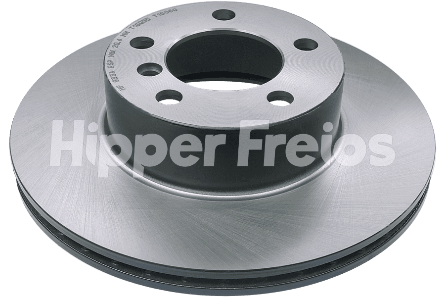 طنابير امامي