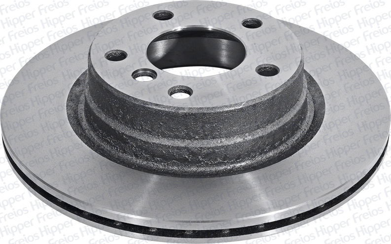 طنابير خلفي