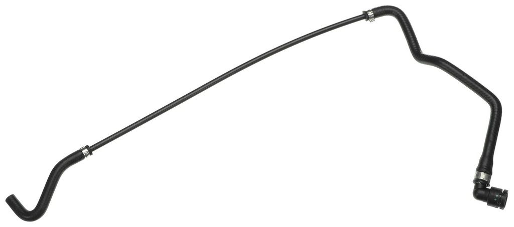 خرطوم قربة رفيع