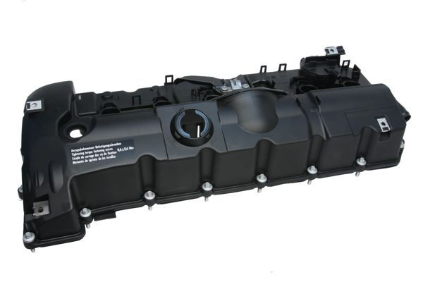 غطاء تاكيهات