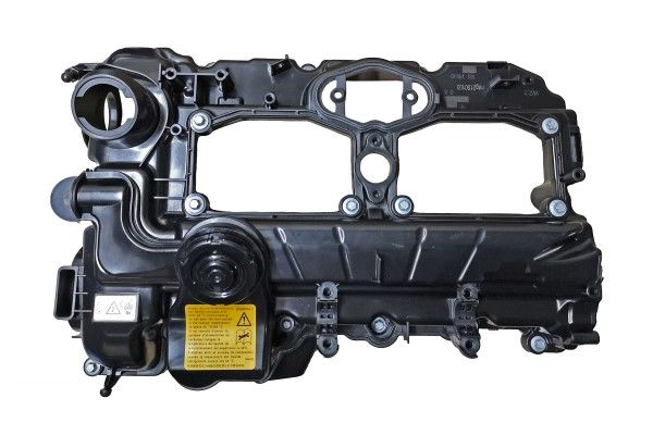 غطاء تاكيهات