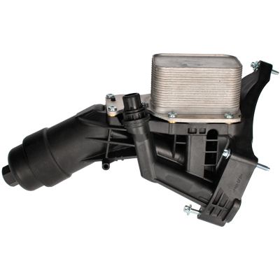 قاعدة فلتر زيت