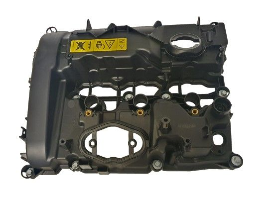 غطاء تاكيهات