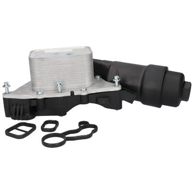 قاعدة فلتر زيت