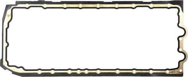 جوان كرتيرة ماتور