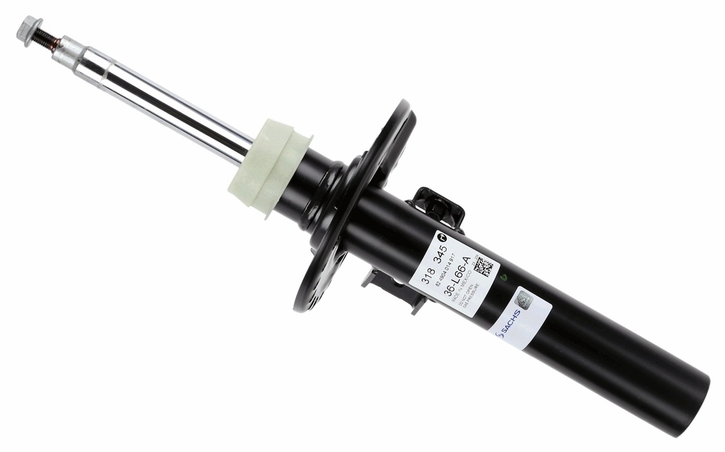 مساعد امامى يمين