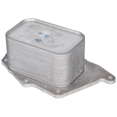 سربنتينة ماتور