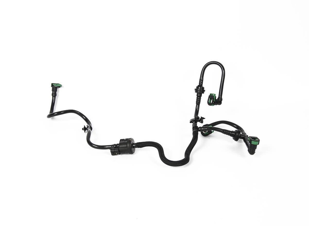 بلف كانستر بالخرطوم