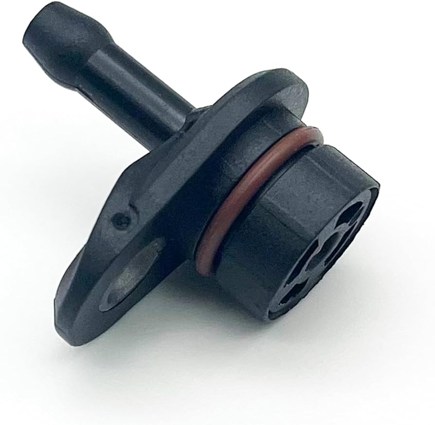 بلف طلمبة فاكيوم