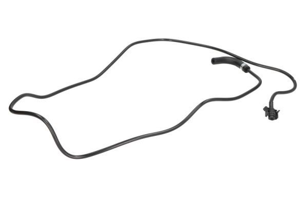 خرطوم قربه مياه