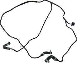 خرطوم قربه مياه