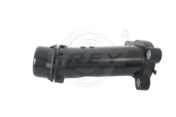 كوعة بلاستيك