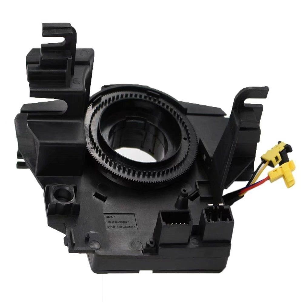 نص قرص طارة