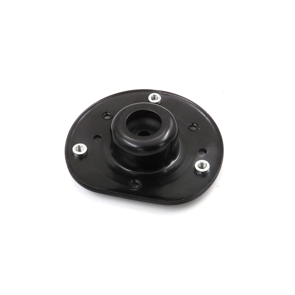 بطاحة مساعد امامي