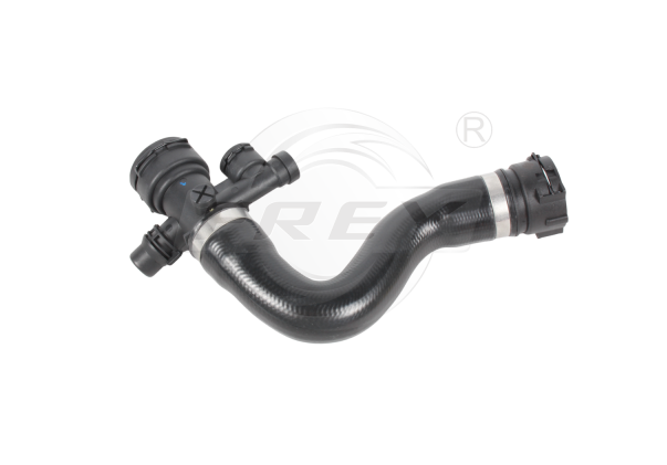 خرطوم ردياتير علوي