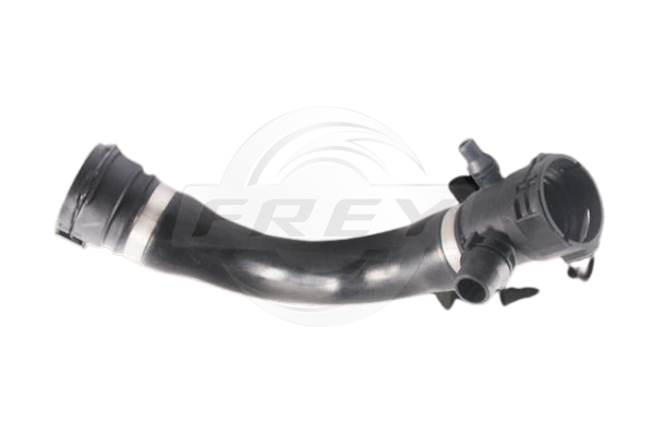 خرطوم ردياتير علوي