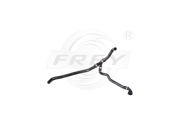 خرطوم مبرد زيت ماتور