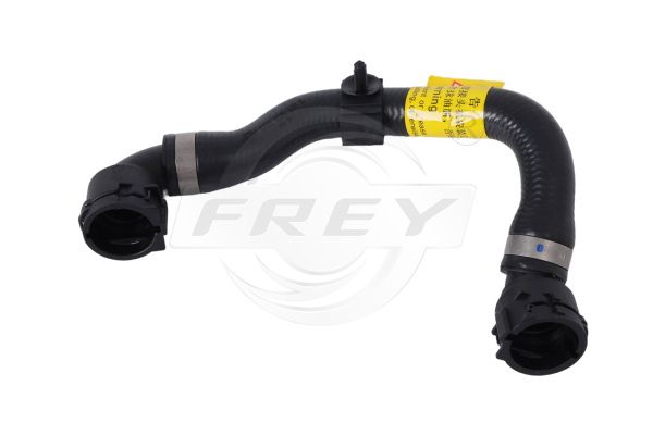 خرطوم طلمبه اضافيه