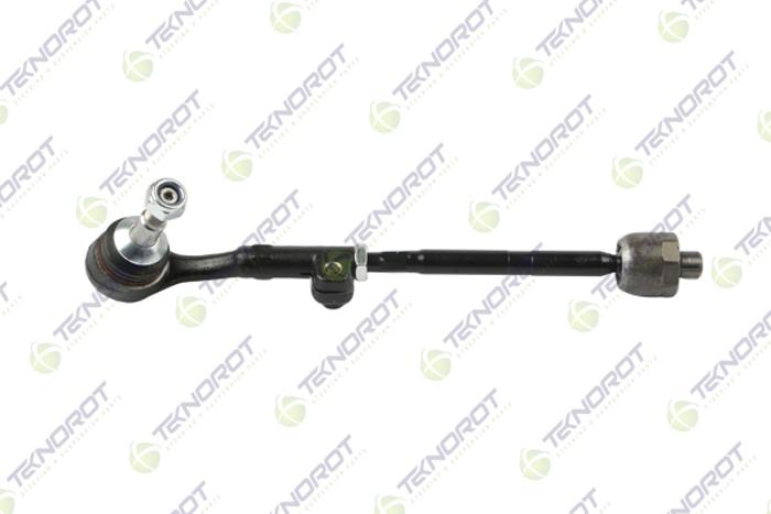 بارة جنب شمال