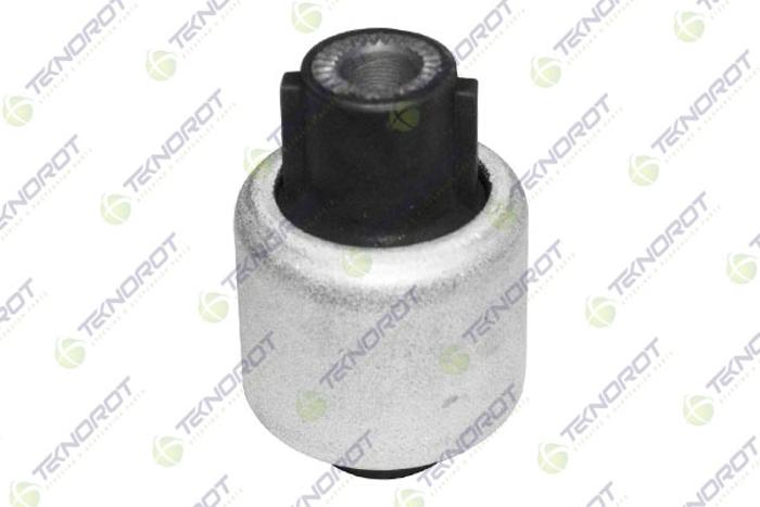 جلبة مقص امامي