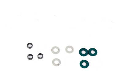 طقم اويل سيل رشاشات