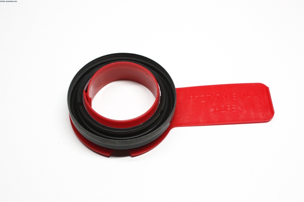 اويل سيل كوبلن