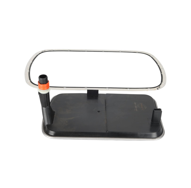 فلتر فتيس بالجوان