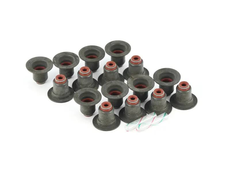 اويل سيل صباب