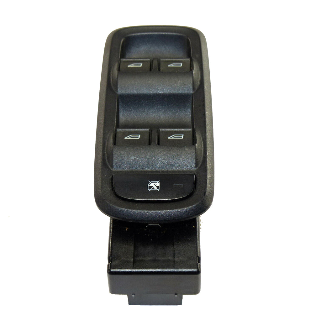 زراير باب امامي شمال