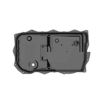 كرتيره فتيس