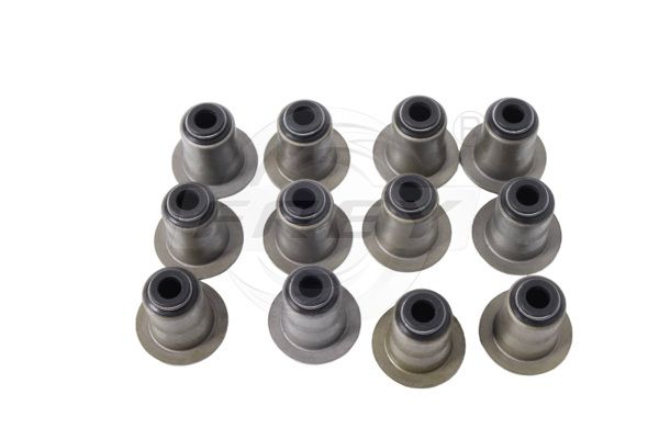 اويل سيل صباب