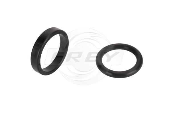 اويل سيل فانوس