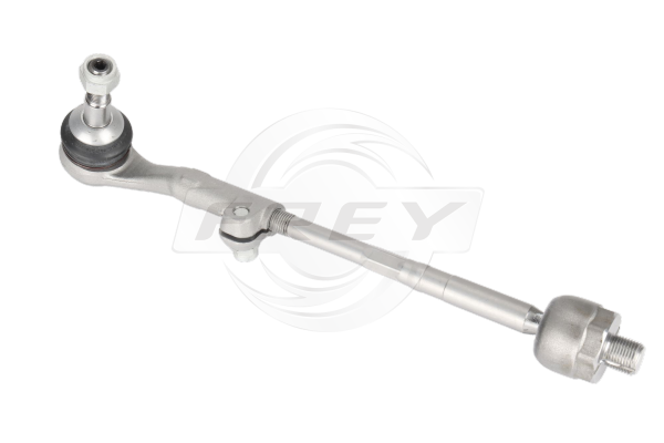 بارة جنب شمال