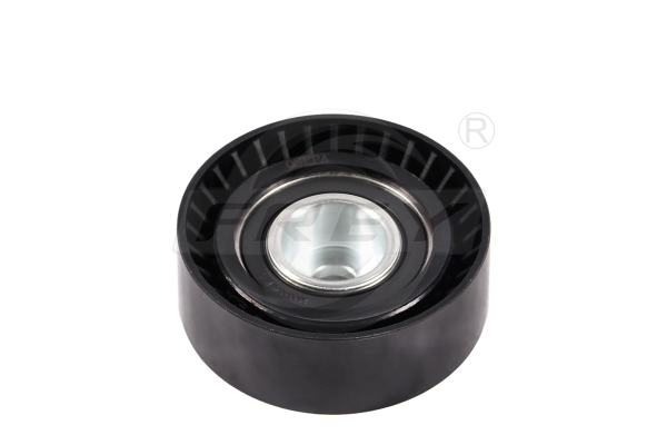 بكرة دينامو ضيقة