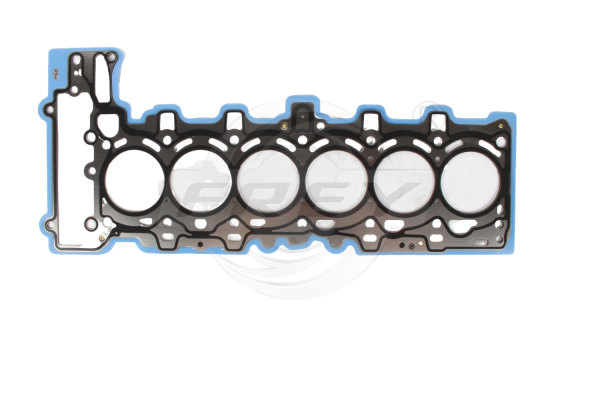 جوان وش سلندر