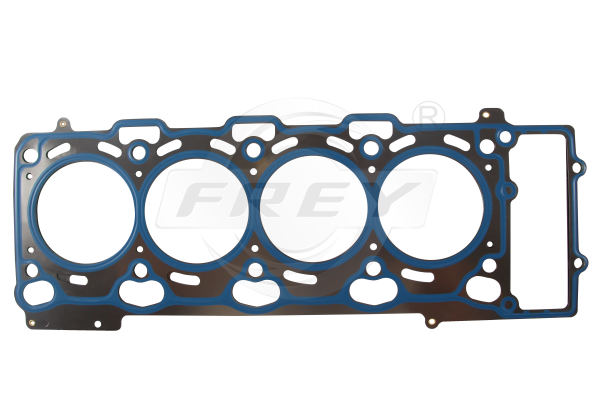 جوان وش سلندر