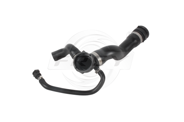 خرطوم ردياتير علوي