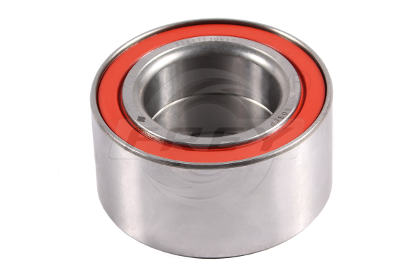 رولمان بلى عجل خلفي