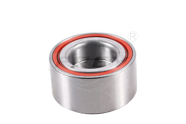 رولمان بلى عجل خلفي