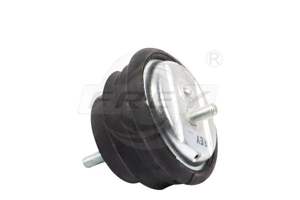 قاعدة ماتور